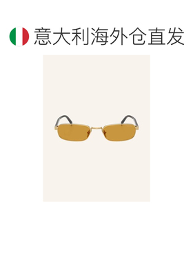 1h可退 香港直邮PRADA 女士太阳镜 100287404519501 CO 花色 Sung