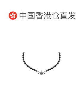 香港直邮VIVIENNE WESTWOOD 女士项链 63030019W2【付后1h可退】