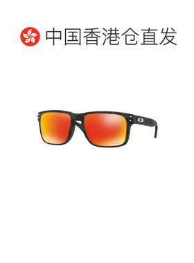 香港直邮Oakley欧克利HOLBROOK OO9102 9102E9男【付后1h可退】