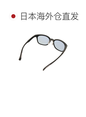 日本直邮SWANS DF Pathway ULTRA 高尔夫款太阳镜 PW-0167 MBK 偏