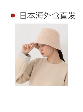 日本直邮Afternoon Tea 巴斯克贝雷帽 【付后1h可退】