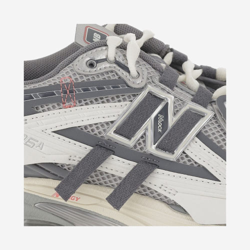 香港直邮NEW BALANCE 男士运动鞋 U1906AC SS2025【付后1h可退】 - 图3