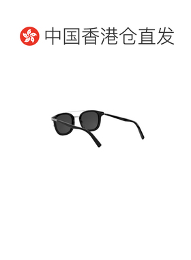 1h可退 Dior 全框太阳镜 DIORBLACKSUITS14I迪奥配饰