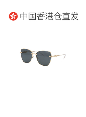 香港直邮MICHAEL KORS 女士太阳镜 0MK1158D10143F AW2025