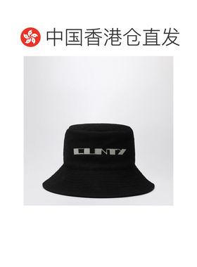 香港直邮rickowens瑞克 欧文斯DRKSHDW/CUNTY男士【付后1h可退】