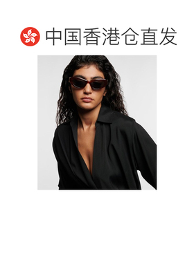 香港直邮LOEWE罗意威女士太阳镜