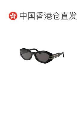 香港直邮CHRISTIAN DIOR 女士太阳镜 CD40139U10A0 支付后1h可退