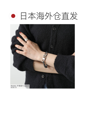 日本直邮MM6 Maison Margiela 马吉拉 SM6UY0110 P8884 954 女士