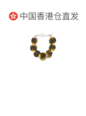 香港直邮DriesVanNoten德赖斯 范诺顿Component女【付后1h可退】