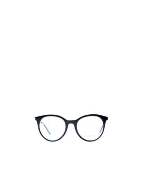 SAINT LAURENT 男士太阳镜 SL268ACETATE002 AW2022