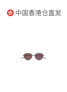 香港直邮Bottega Veneta 全框太阳镜 BV1966S