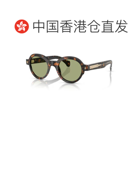 香港直邮Moncler 盟可睐 女士 -sunglasses 太阳镜 ME6003300682