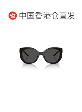 香港直邮MICHAEL KORS 女士太阳镜 MK2236U300587
