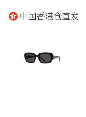 香港直邮LOEWE 女士眼镜 LW40158I01A