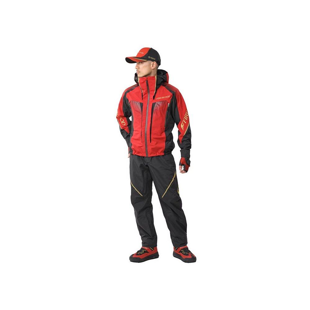 日本直邮Shimano Wear Limited Pro 3 季雨衣 M Limited 黑色 RA-,淘宝优惠券,粉丝福利购,淘宝优惠卷