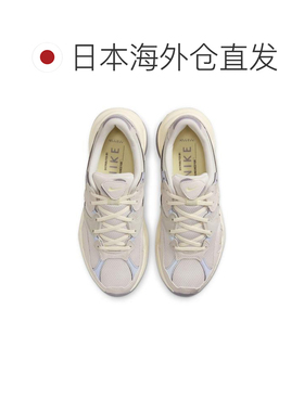 日本直邮Women's Right 030PHANTM/LTBO