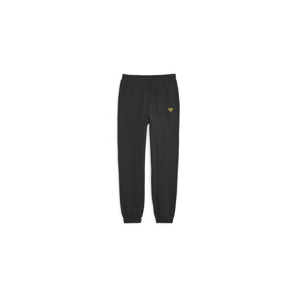 韩国直邮PUMA彪马运动长裤621737-01Puma x Gen.G Sweat Pants-图0