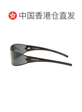 Saint Laurent 全框太阳镜 SL963 【付后1h可退】