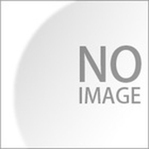 日本直邮高达 TR-6 黑色 BT05-065 模型卡牌 - 图0