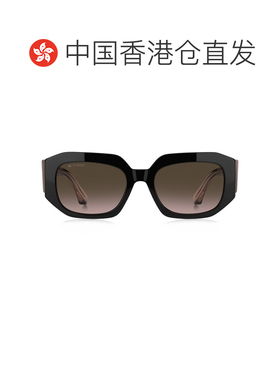 香港直邮ETRO 女士太阳镜 ETRO0123S3H2M2