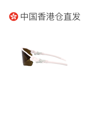 香港直邮Nike 耐克 女士 ACGVISTAPEAKEIQ9340X 太阳镜 NIKEACGVI