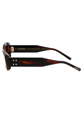VALENTINO GARAVANI 女士太阳镜 VLS109C54109C SS2025