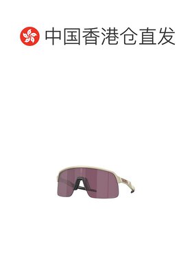 1h可退 香港直邮Oakley 欧克利 男士 SUTRO LITE OO9463 946352