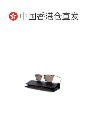 香港直邮SAINT LAURENT 男士眼镜 843043Y99698003 AW2025