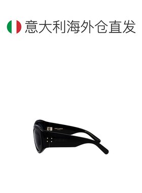 欧洲直邮saint laurent 女士 太阳镜