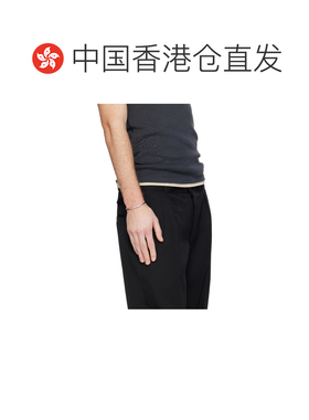 香港直邮Maison Margiela Number Reference 开口手镯 SM1UY0100P