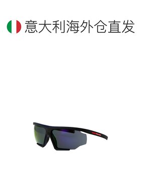 欧洲直邮prada 男士 太阳镜