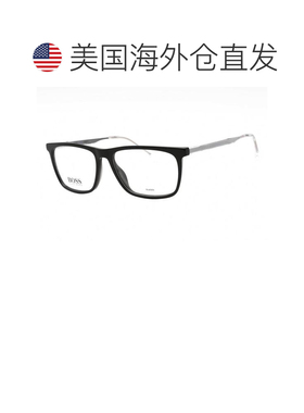 【美国直邮】hugo boss 太阳镜 【付后1h可退】