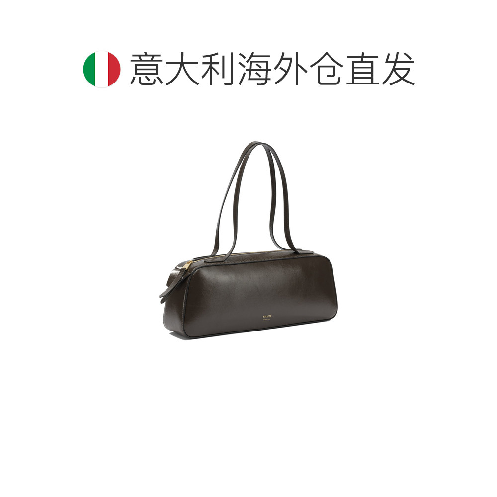 欧洲直邮khaite 女士 单肩包,淘宝优惠券,粉丝福利购,淘宝优惠卷