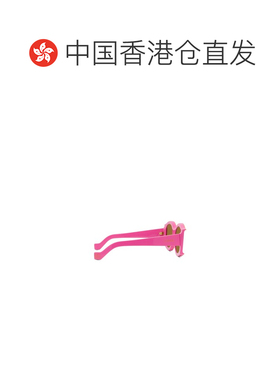 香港直邮LOEWE 女士眼镜 LW40047U75E AW2020 棕色 Paula s Ibiza