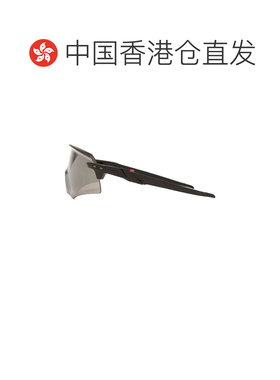 香港直邮Oakley 欧克利 男士 Encoder 灰色太阳眼镜(黑色) 888392