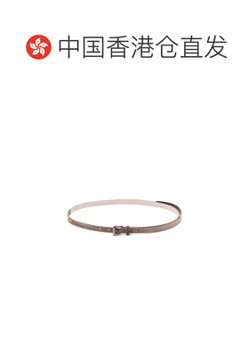香港直邮BrunelloCucinelli布内罗 古奇拉利女士【付后1h可退】