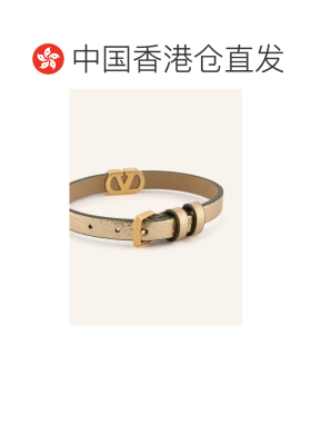 香港直邮VALENTINO GARAVANI 女士手链手镯 100320147218600