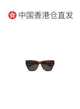 Saint Laurent 全框太阳镜 SL927 【付后1h可退】