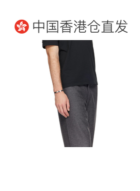 香港直邮Mm6MaisonMargiela马丁 马吉拉MM6男士手【付后1h可退】