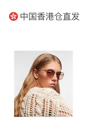 1h可退 香港直邮Brunello Cucinelli 布内罗 古奇拉利 女士 Timel