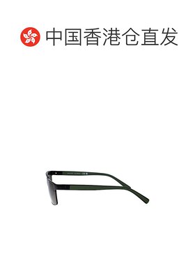 香港直邮POLO RALPH LAUREN 男士太阳镜 0PH315592583 SS2025