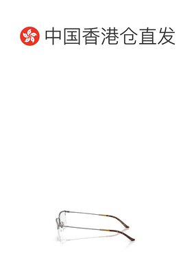 1h可退 香港直邮emporio armani 男士 太阳镜阿玛尼