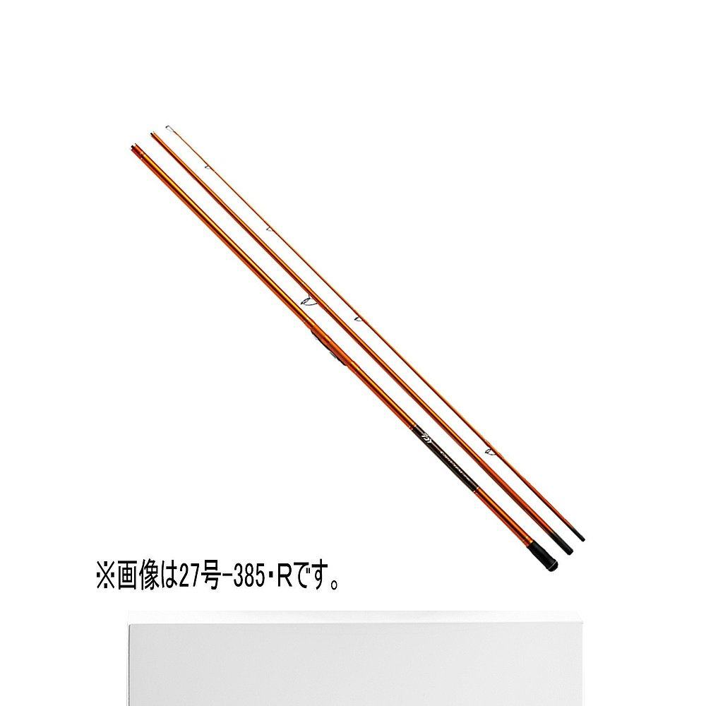 日本直邮 大和棒铸造 No.27-385 R [5],淘宝优惠券,粉丝福利购,淘宝优惠卷