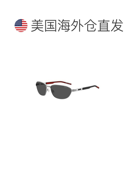 【美国直邮】hugo boss 太阳镜 【付后1h可退】