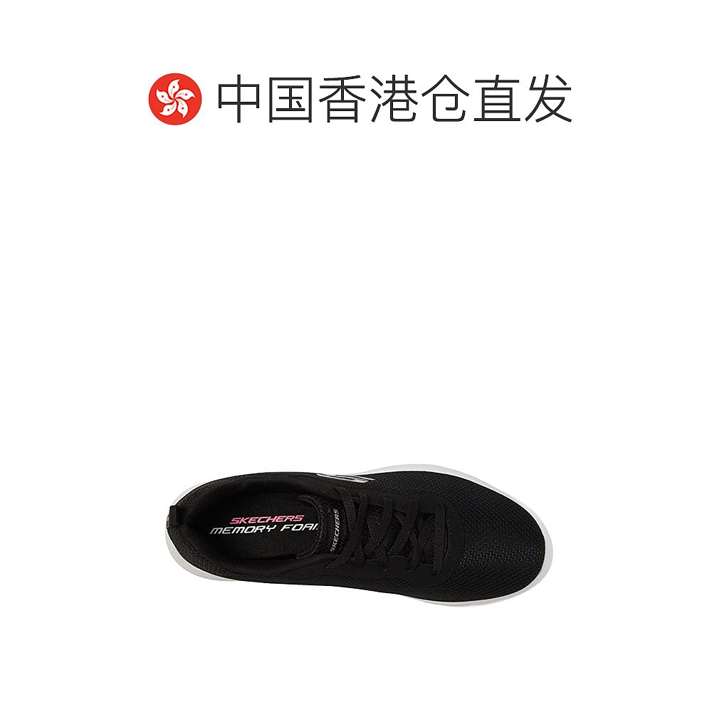 香港直邮潮奢 skechers斯凯奇女士Dynamight 2.0-Power Plunge-图1