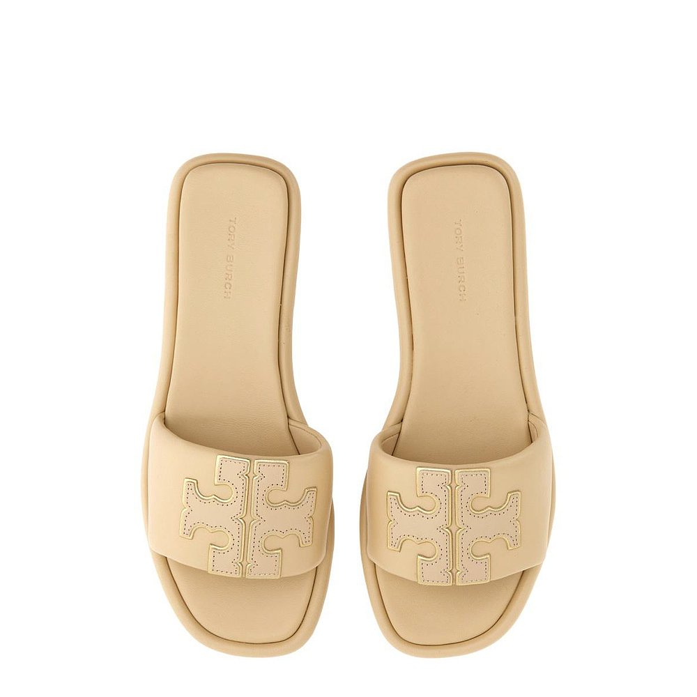 tory burch 女士 凉鞋 - 图3