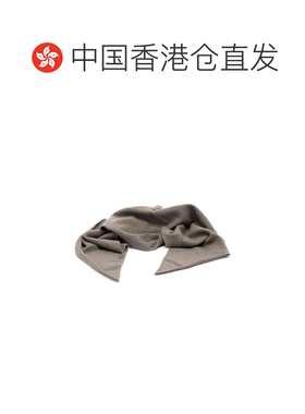 香港直邮BrunelloCucinelli布内罗 古奇拉利女士【付后1h可退】