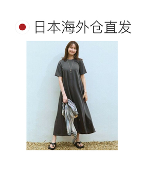 日本直邮23区 因好评追加 棉丝地图图案披肩