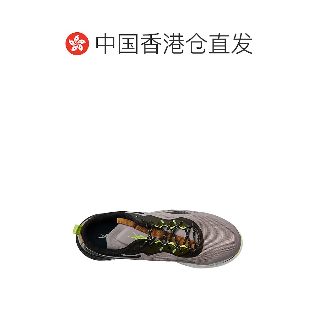 香港直邮潮奢 Reebok 锐步 男士 Floatride Energy 3 Adventure E - 图1