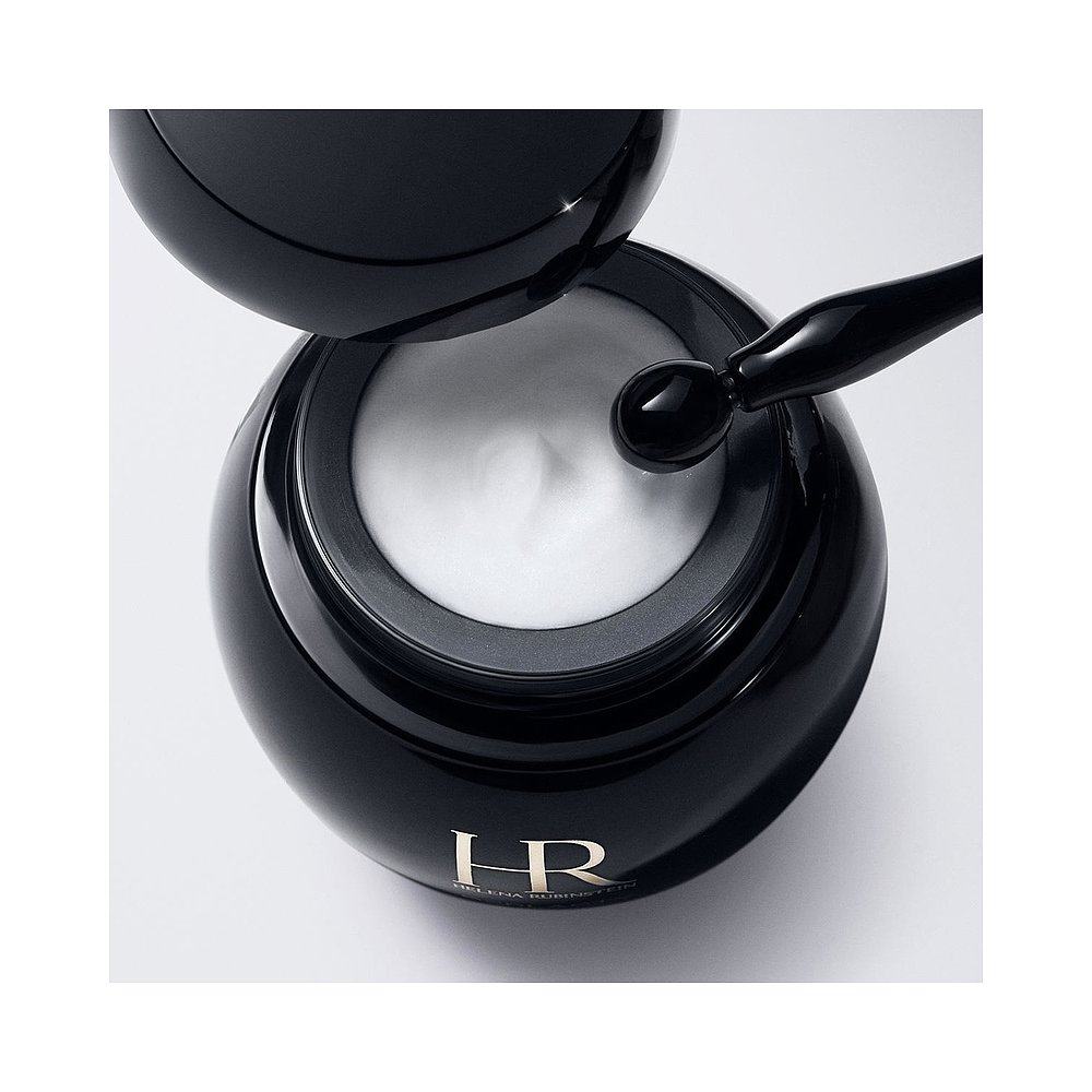 欧洲直邮helena rubinstein  面霜正品赫莲娜 - 图0